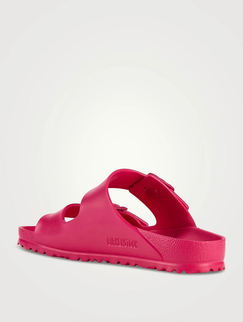 Arizona Essentials Narrow EVA Slide Sandals