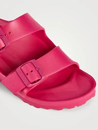 Arizona Essentials Narrow EVA Slide Sandals