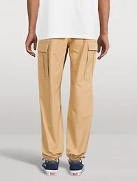 Cargo Workwear Pants