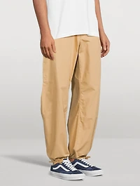 Cargo Workwear Pants