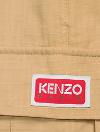 Cargo Workwear Pants