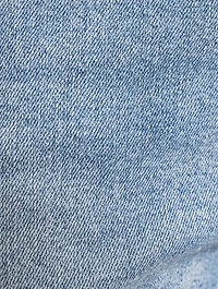 Enora High-Rise Cigarette Jeans