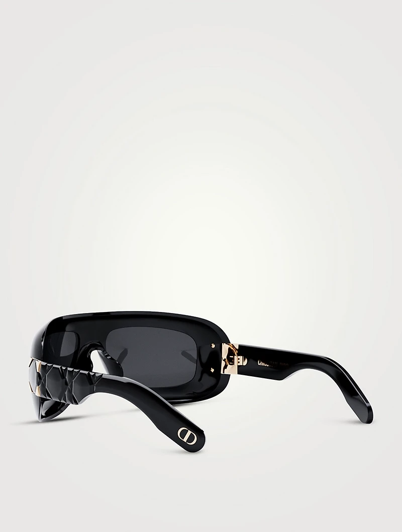Lady 95.22 M1I Mask Sunglasses