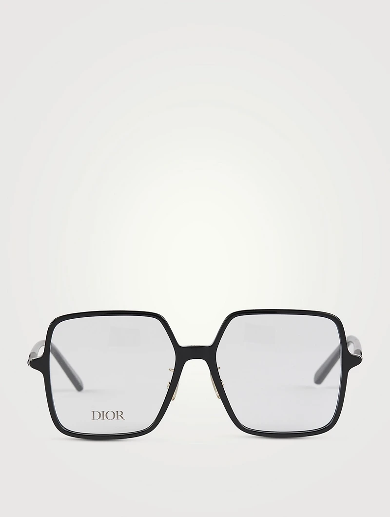 MiniCD O S7F Eyeglasses