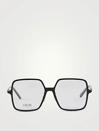 MiniCD O S7F Eyeglasses