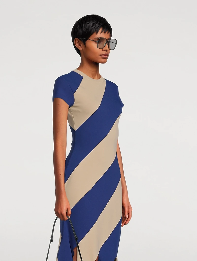 MiniCD O S7F Eyeglasses