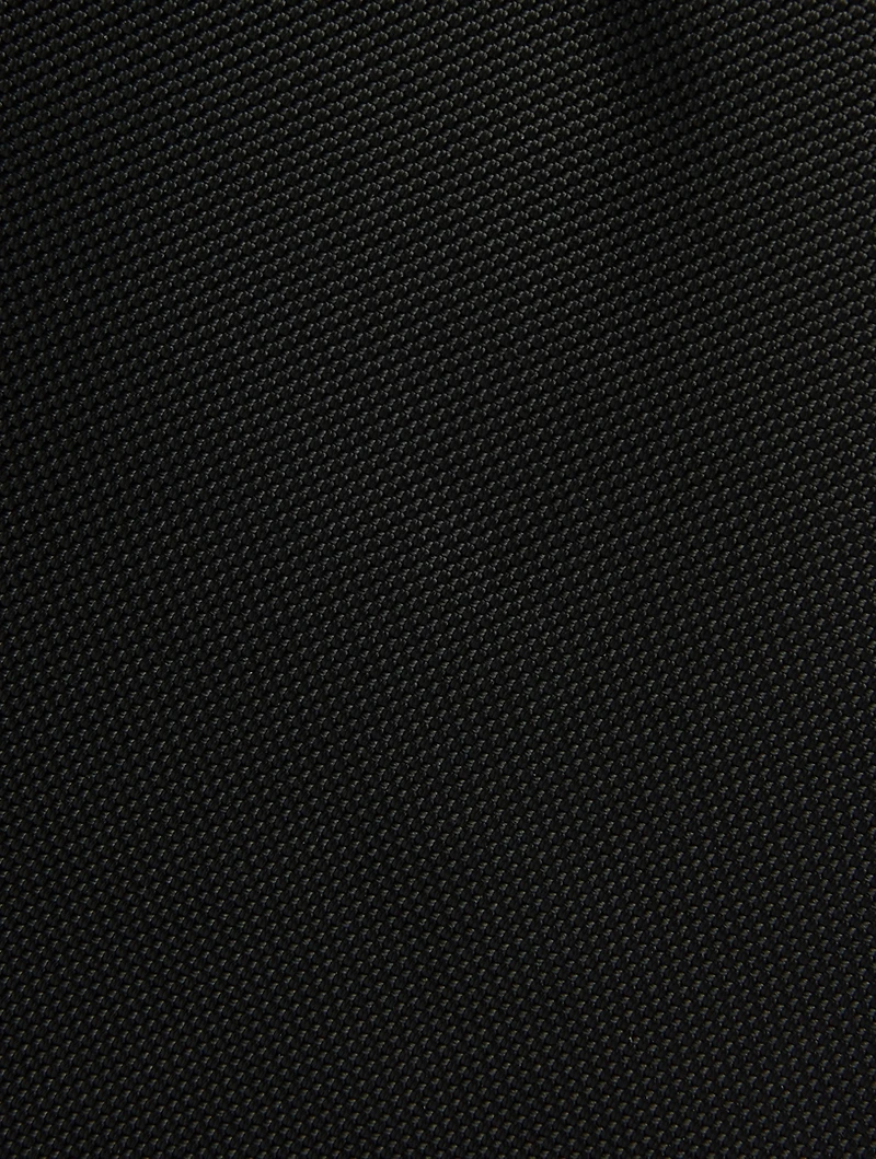 Large Heiress Sport Messenger Bag