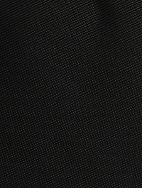 Large Heiress Sport Messenger Bag