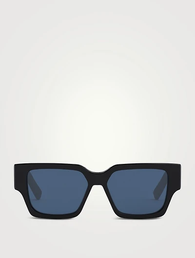 CD SU Square Sunglasses