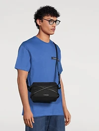 InDiorO R1F Optical Round Glasses