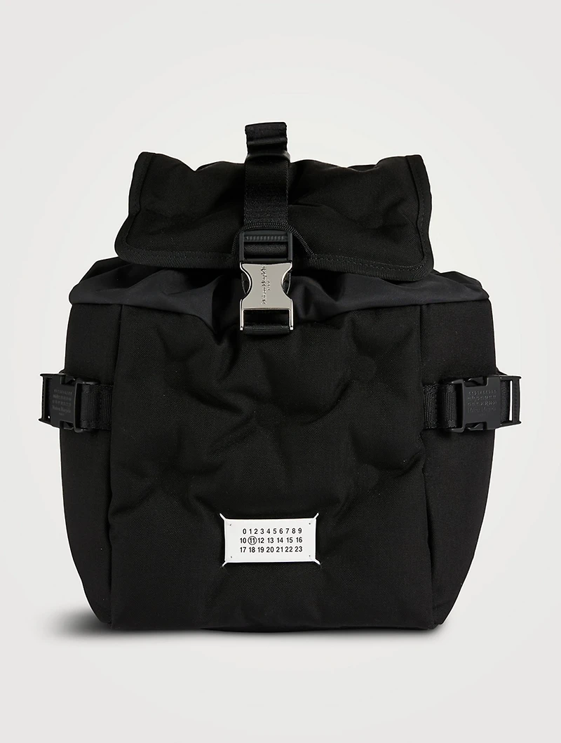 Small Glam Slam Sport Backpack