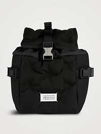 Small Glam Slam Sport Backpack