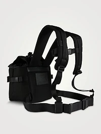 Small Glam Slam Sport Backpack