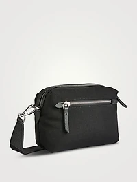 Glam Slam Sport Crossbody Bag