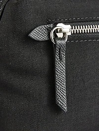 Glam Slam Sport Crossbody Bag