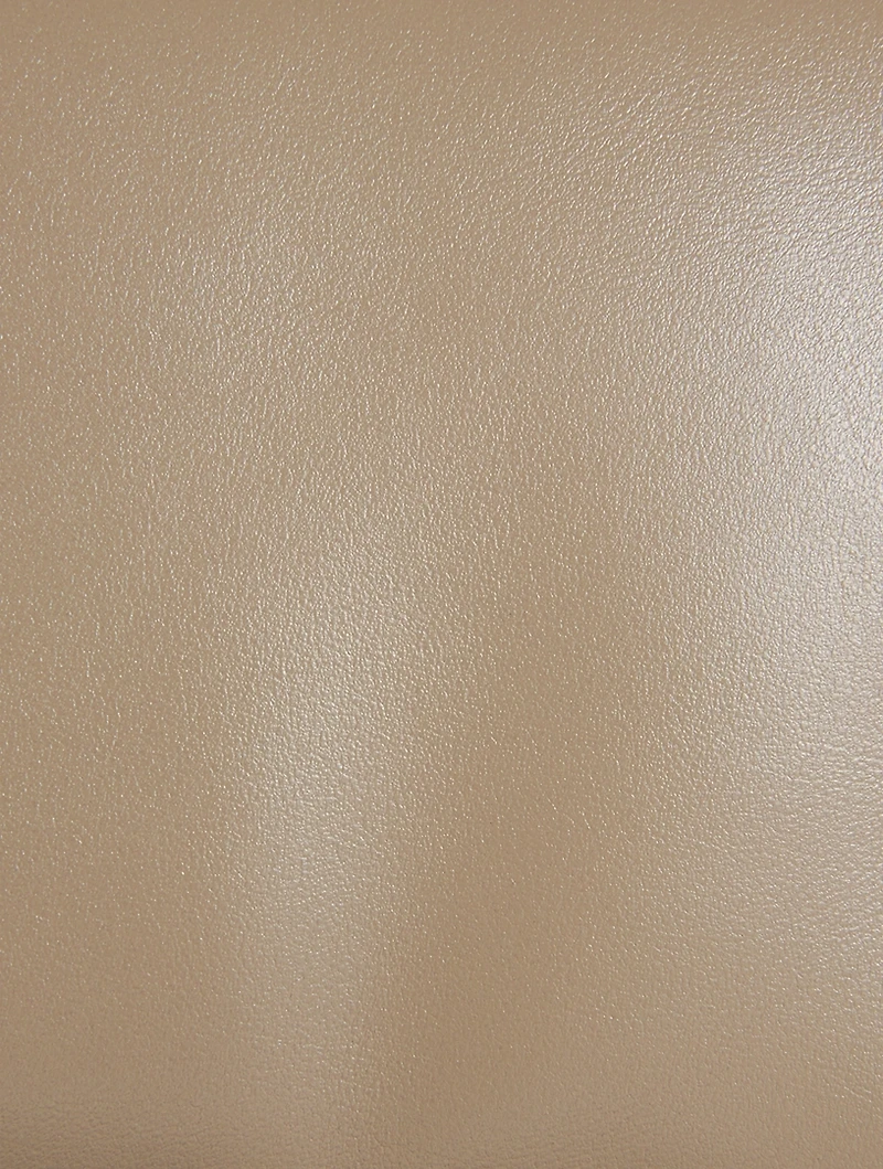 Small Leather Prisma Bag