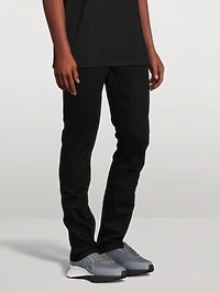 Sprint Runner Sneakers