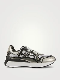 Sprint Runner Sneakers