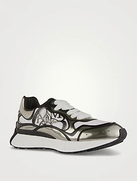 Sprint Runner Sneakers