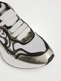 Sprint Runner Sneakers