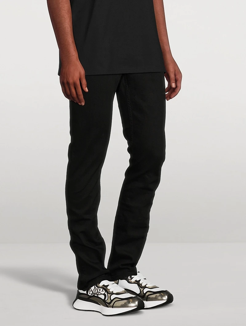 Sprint Runner Sneakers