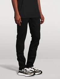 Sprint Runner Sneakers