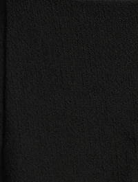 Wide-Leg Trousers