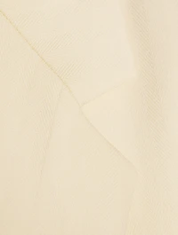 Herringbone Blazer