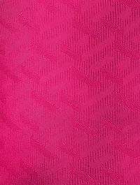 La Greca Jacquard Medusa '95 Midi Dress