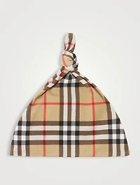 Two-Piece Baby Gift Set
