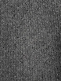 Jude Alpaca Crewneck Sweater