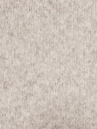 Stanley Alpaca And Cotton Sweater