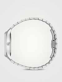G-Timeless Bracelet Strap Watch