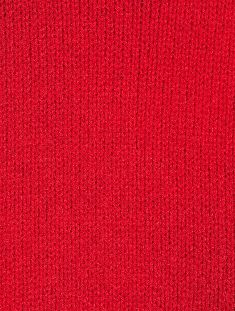 Baltra Cashmere Sweater
