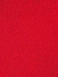 Baltra Cashmere Sweater