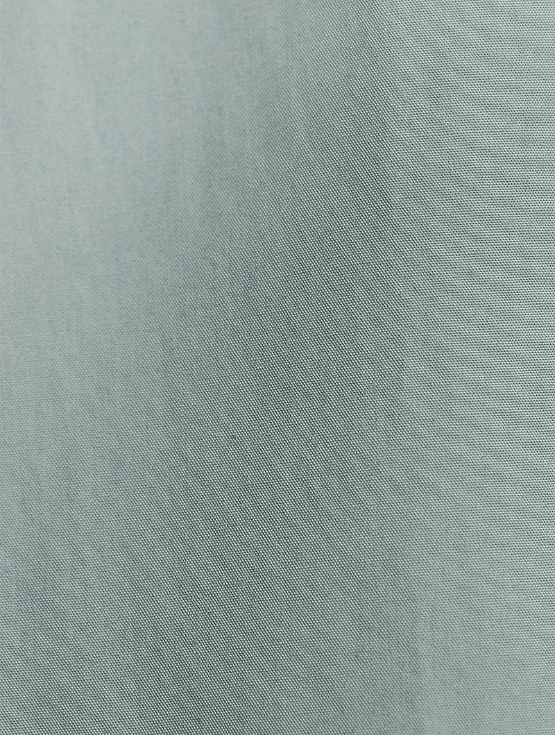 Espanto Poplin Shirt