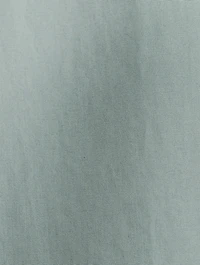 Espanto Poplin Shirt