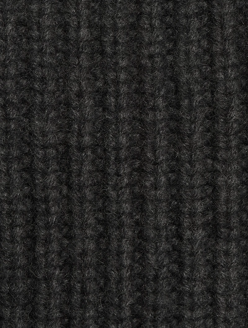Faro Cashmere Sweater
