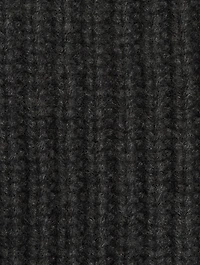 Faro Cashmere Sweater