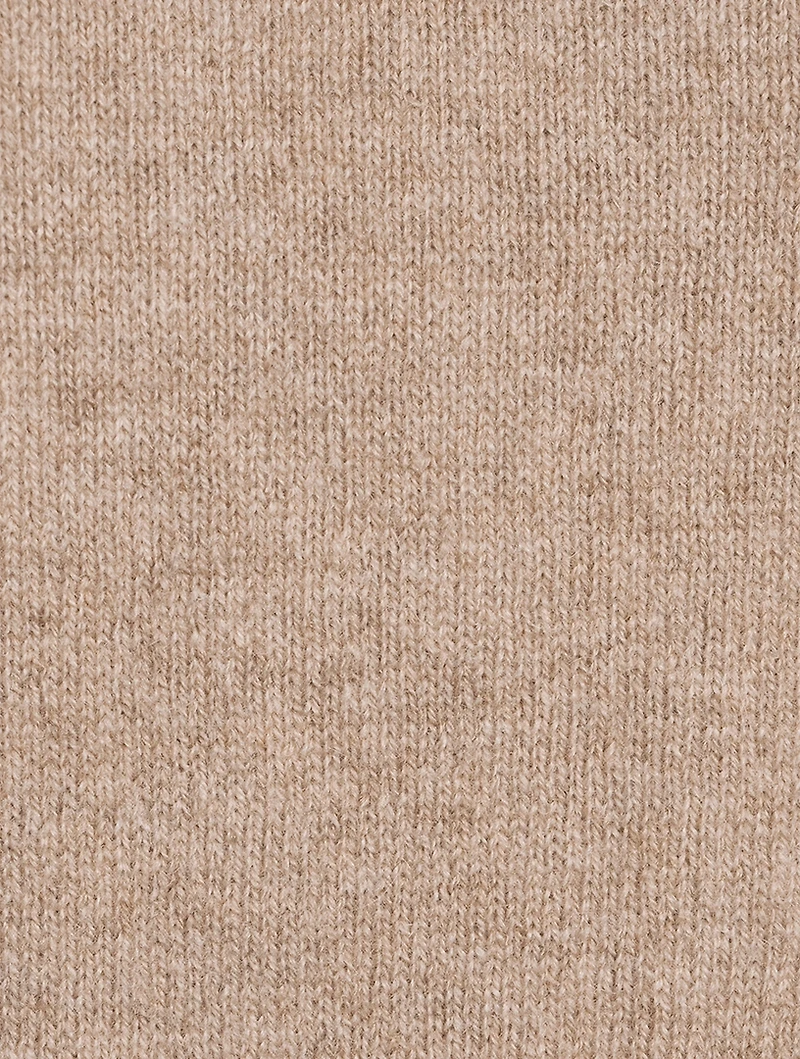 Linosa Cashmere Hoodie