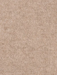 Linosa Cashmere Hoodie