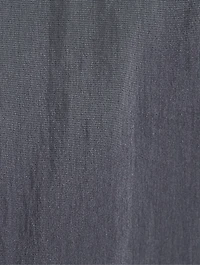Juba Cotton-Blend Hooded Jacket