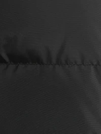 Rodenberg Short Down Jacket