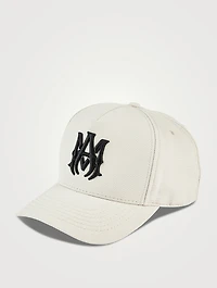 Cotton Baseball Cap