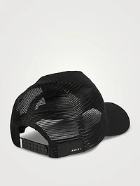 Arts District Trucker Hat