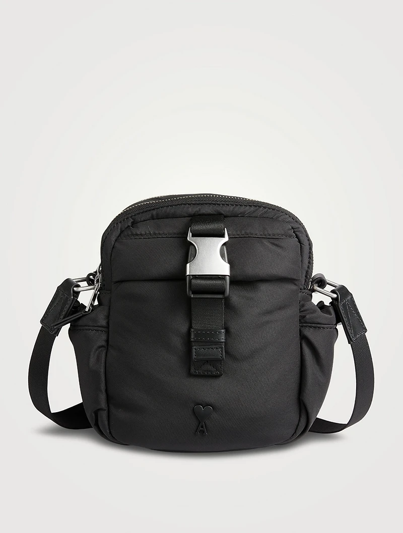 Ami De Coeur Crossbody Bag