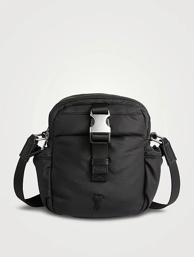Ami De Coeur Crossbody Bag