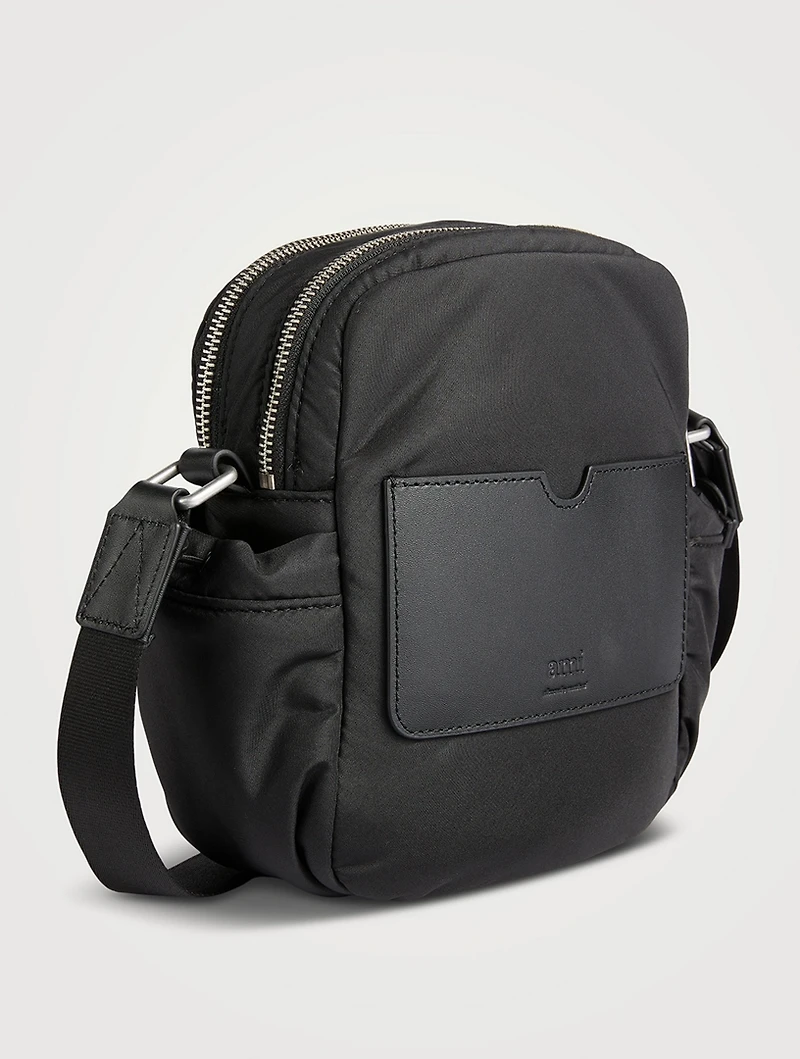Ami De Coeur Crossbody Bag