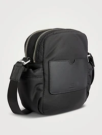 Ami De Coeur Crossbody Bag