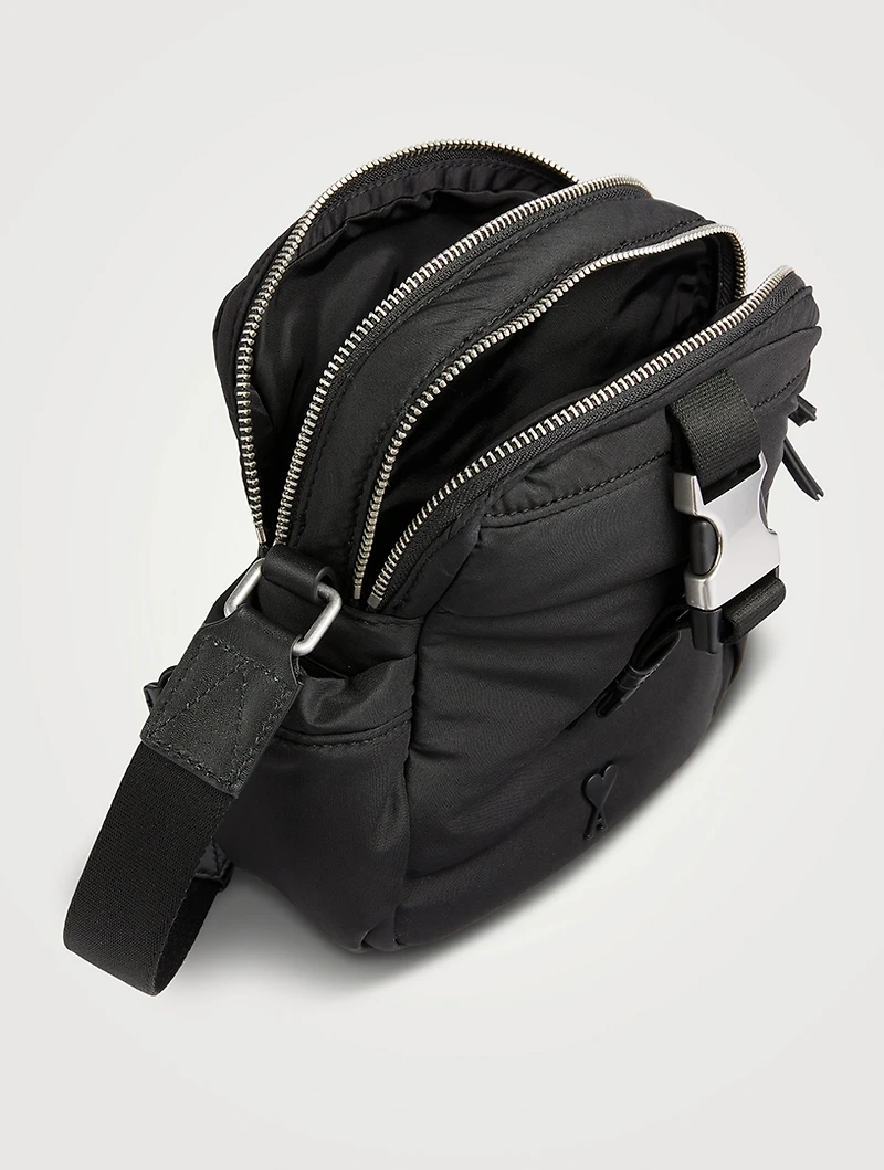 Ami De Coeur Crossbody Bag